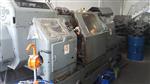 Gildemeister *** SOLD*** AS 48 and AS 25 Multispindle Turning Machines AS 48 (2)